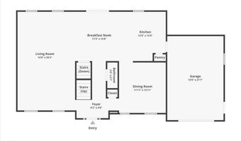 183 Chetco Rd, Albrightsville, PA 18210