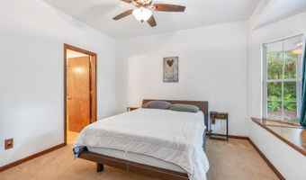 2 E KELLY PARK Rd, Apopka, FL 32712
