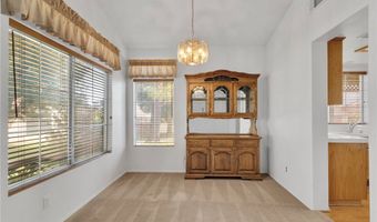 11238 Bunker Cir, Apple Valley, CA 92308
