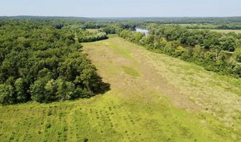 Flint Rd. E 0, Attica, IN 47918