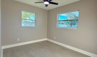 3229 NORTH Ave, Bartow, FL 33830