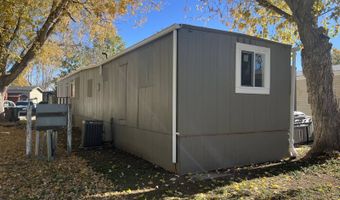 14470 E. 13TH Ave C15, Aurora, CO 80011