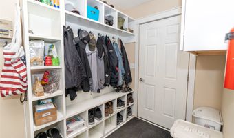 30421 Pueblo Ct, Adel, IA 50003