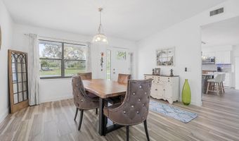 1511 Riveredge Ct, Astor, FL 32102