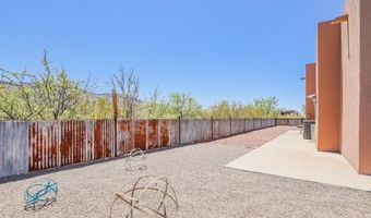1721 Loma Verde, Alamogordo, NM 88310