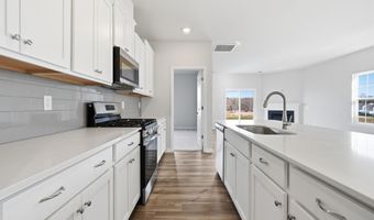 390 Old Geyser Rd, Boiling Springs, SC 29316