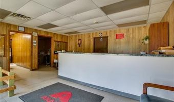 1703 DIXIE St, Alexandria, LA 71303
