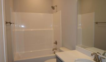 12554 Buck Rd, Athens, AL 35613
