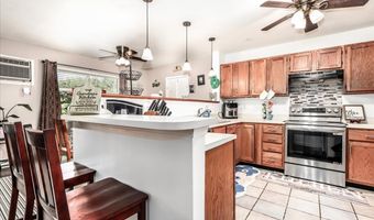 136 Pembroke Rd 6-52, Danbury, CT 06811