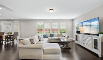 2430 Braxton Wood Ln, Apex, NC 27523