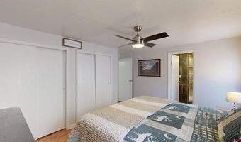 57 Pine Dr, Bayfield, CO 81122