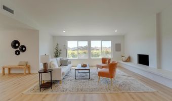 10236 Lake Meadow Ln, Escondido, CA 92026