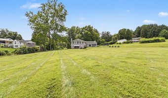 1509 ROLLING Rd, Bel Air, MD 21014