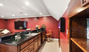 2197 Old Highway 84, Brookhaven, MS 39601