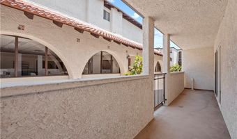 5334 Lindley Ave 125, Encino, CA 91316