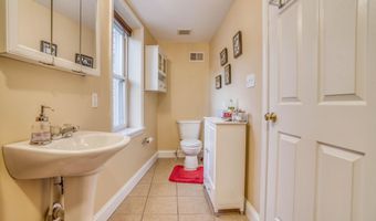 1834 LIGHT St, Baltimore, MD 21230