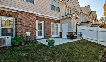 7 Reese Way, Avondale Estates, GA 30002