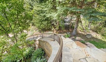 268 Mountain Laurel Dr, Aspen, CO 81611