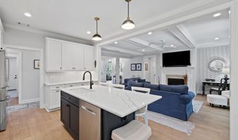 109 Glen Haven Cir, Aiken, SC 29803