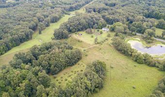 16445 29 Mi Rd, Albion, MI 49224
