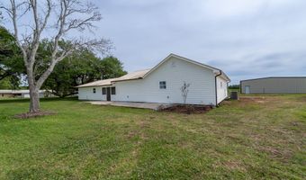 128 Neumeyer Ln, Basile, LA 70515