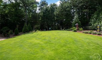 217 Falling Shoals Dr, Athens, GA 30605