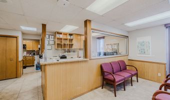 975 5th St, Elko, NV 89801