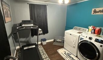 2673 Werth Rd, Alpena, MI 49707