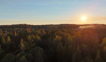 0 Cedar Ln, Alexander City, AL 35010