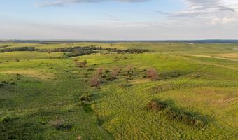 487 AC HWY 166, Arkansas City, KS 67005