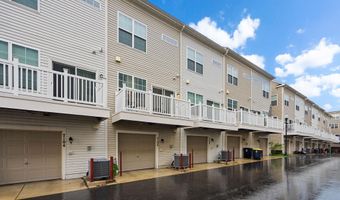 7106 MASONRY Aly, Beltsville, MD 20705