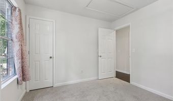 1948 SANDCREEK Dr, Atlanta, GA 30331