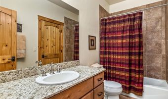 246 Westerman Rd, Breckenridge, CO 80424