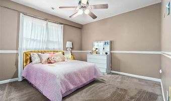 512 SLEEPY HOLLOW Dr, Alexander City, AL 35010
