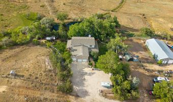 6795 Villa Ln, Berthoud, CO 80513