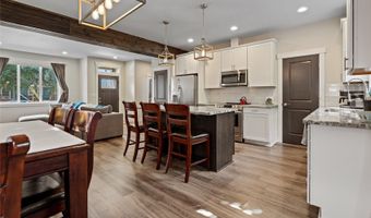 1012 High Ave, Bremerton, WA 98337