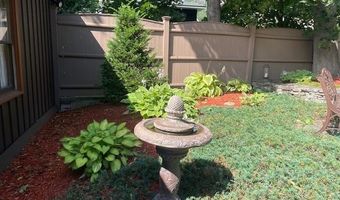 135 High St, Berlin, NH 03570