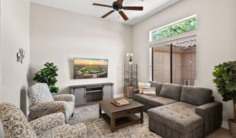 41903 N GOLF CREST Rd, Anthem, AZ 85086