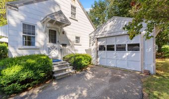 191 Cony St, Augusta, ME 04330