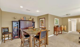 5069 Mountain Ridge Dr NE, Ada, MI 49301