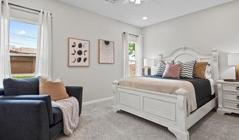 423 S Wyandotte Ave, Bartlesville, OK 74003