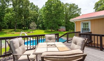 199 VALLEY Dr, Alexandria, AL 36250