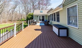 454 N Quidnessett Rd, North Kingstown, RI 02852