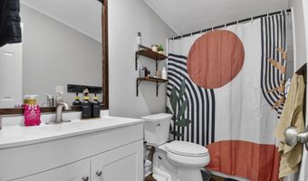 4503 106th Ave, Allegan, MI 49010