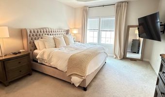 16201 BRIGHT STAR Way, Bowie, MD 20716