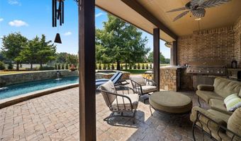 401 Wyndemere Blvd, Heath, TX 75032