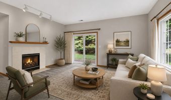 15280 Flower Way 230, Apple Valley, MN 55124