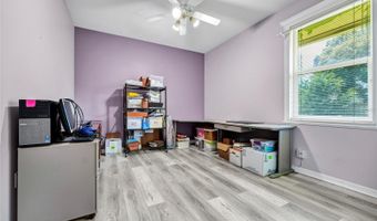 3516 BATTERSEA Ct, Belle Isle, FL 32812