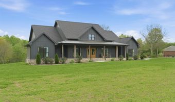 1332 Shoal Creek Trl NE, Arab, AL 35016