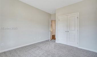 27 Preamble Dr, Bluffton, SC 29910